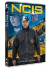 Ncis - Stagione 13 (6 Dvd)