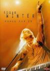 Edgar Winter - Reach For It