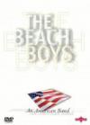 Beach Boys - An American Band