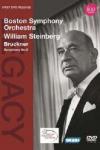 Bruckner - Symphony No.8