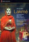 Lakme'