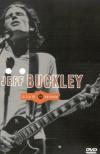 Jeff Buckley - Live In Chicago