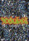 Incubus - Volume 2