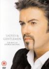 George Michael - Ladies & Gentlemen