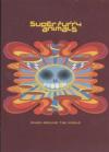 Super Furry Animals - Rings Around The World