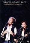 Simon & Garfunkel - The Concert In Central Park