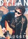 Bob Dylan - Mtv Unplugged