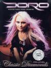 Doro - Classic Diamonds (Ltd)