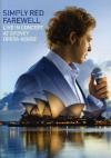 Simply Red - Farewell - Live In Concert At Sydney Opera House