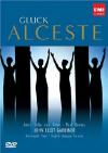 Alceste