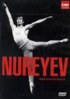 Nureyev