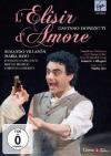 Elisir D'Amore (L')