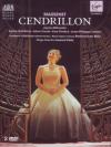 Cendrillon (2 Dvd)