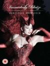 Immodesty Blaize - Burlesque Undressed