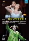 Rigoletto