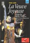 Lehar - Vedova Allegra (La) / Veuve Joyeuse