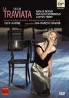 Traviata (La)