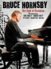 Bruce Hornsby - One Night In Manhattan