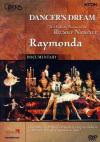 Raymonda