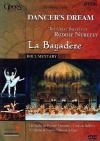 Bayadere (La)