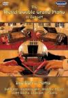 Pleyel Double Grand Piano (The) - In Concert