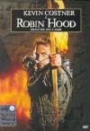 Robin Hood - Principe Dei Ladri