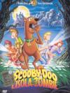 Scooby Doo E L'Isola Degli Zombie