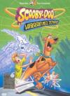 Scooby Doo E Il Viaggio Nel Tempo