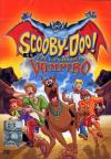 Scooby Doo E La Leggenda Del Vampiro