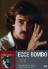 Ecce Bombo