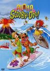 Scooby Doo - Aloha, Scooby Doo!