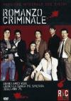 Romanzo Criminale (Versione Integrale) (2 Dvd)