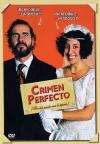 Crimen Perfecto