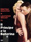 Principe E La Ballerina (Il)