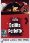 Delitto Perfetto (1954)