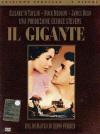 Gigante (Il) (SE) (2 Dvd)