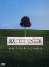 Six Feet Under - Stagione 02 (5 Dvd)