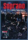 Soprano (I) - Stagione 05 (4 Dvd)