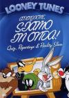 Looney Tunes - Attenzione Siamo In Onda!