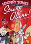 Looney Tunes - Strano Ma Alieno!