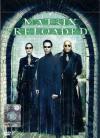 Matrix Reloaded (2 Dvd)