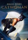 Catwoman