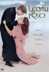 Uccelli Di Rovo (2 Dvd)