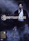 Constantine