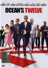 Ocean's Twelve