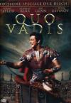 Quo Vadis (SE) (2 Dvd)