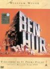 Ben Hur