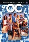 O.C. - Stagione 02 (6 Dvd)