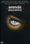 Arancia Meccanica (SE) (2 Dvd)