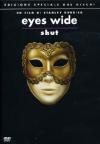 Eyes Wide Shut (SE) (2 Dvd)